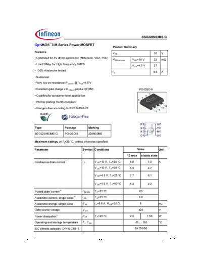 bso220n03ms_rev1.1