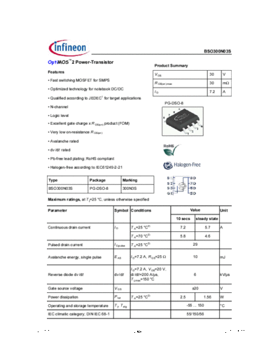 bso300n03s_rev1.7_g