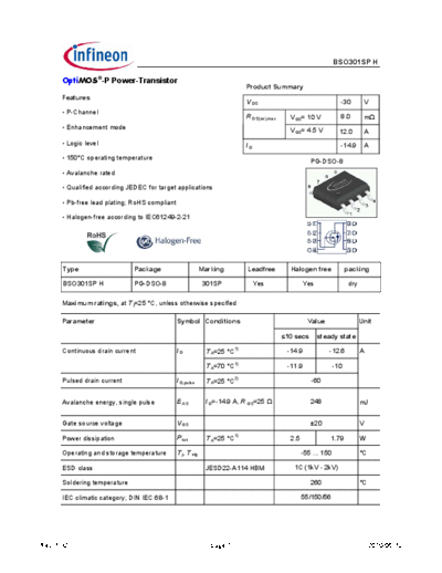 bso301sp_rev1.32