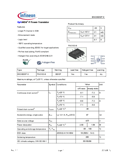 bso303sp_rev1.1