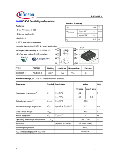 bso303ph_1.3