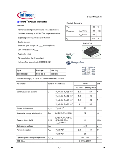 bso330n02kgrev1.02