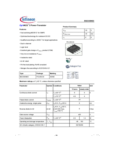 bso350n03_rev1.7_g