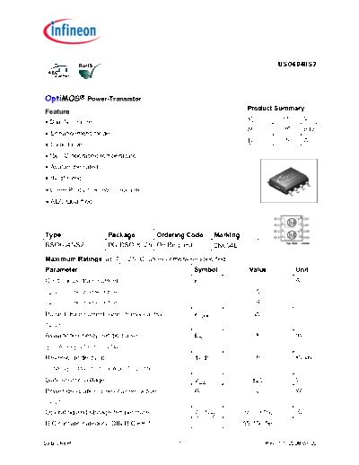 bso604ns2_green_ds-11