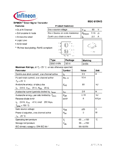 bso615n_rev1.1