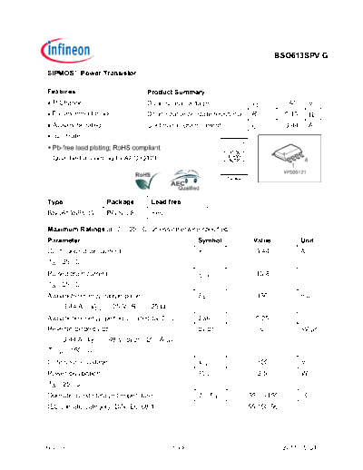 bso613spvg_rev1.4