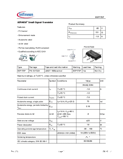 bsp170p_rev2.52_pdf