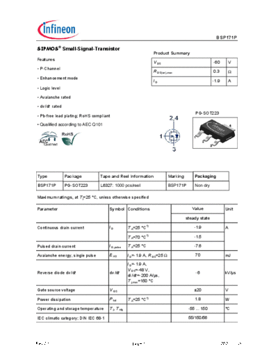 bsp171p_rev2.5
