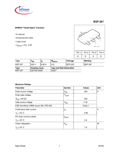 bsp297
