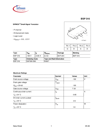 bsp316