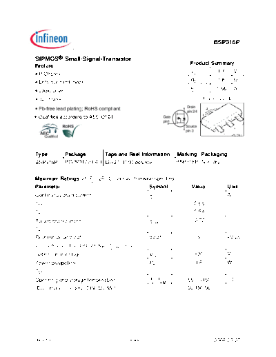 bsp316p_rev1.6