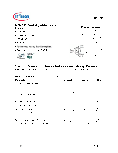 bsp317p_rev21