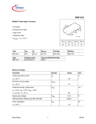 bsp319