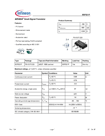 bsp321p_rev1.04
