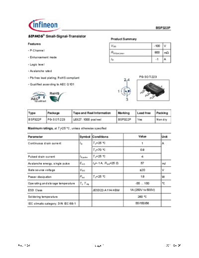 bsp322p_rev1.04
