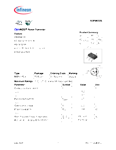 bsp603s2l_ds_11