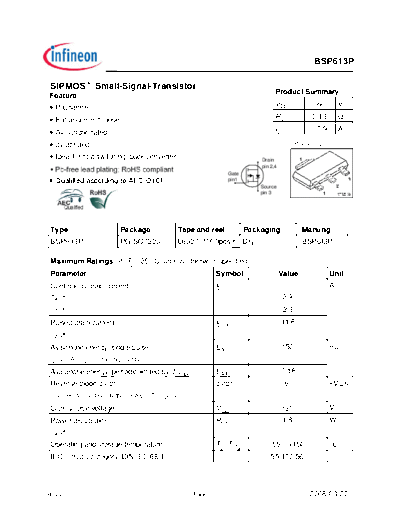 bsp613p_rev2.5