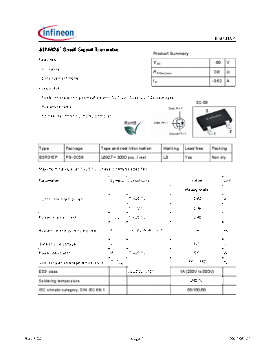 bsr315p_rev1.04
