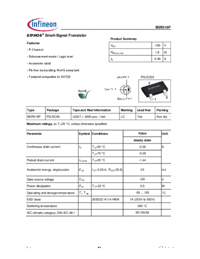 bsr316p_rev1.05_