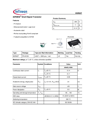bsr92p_rev1.03