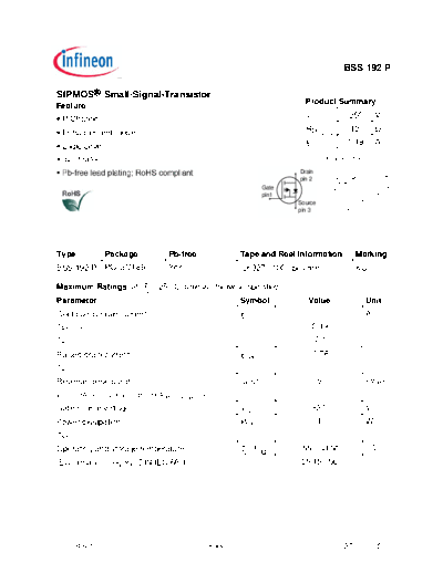 bss192p_rev1.4