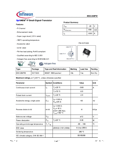 bss209pw_rev1.32_pdf