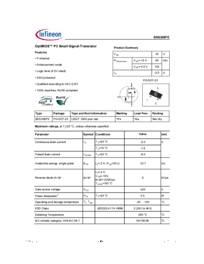 bss308pe_rev2.02
