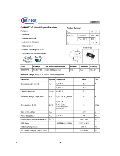 bss314pe_rev2.1