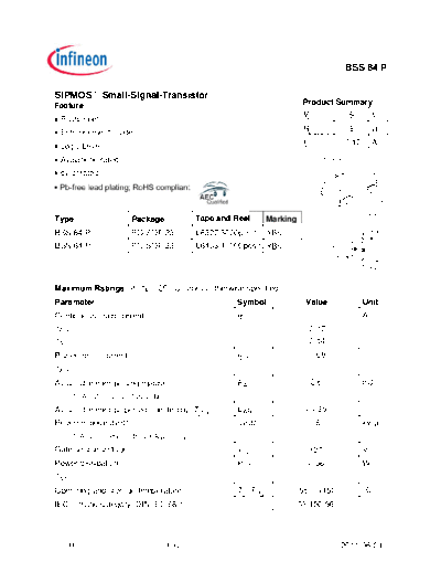 bss84p_rev2.5