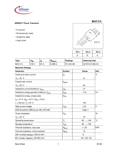 buz21l