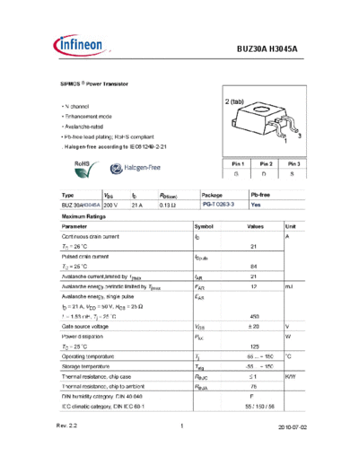 buz30ah3045arev2.2