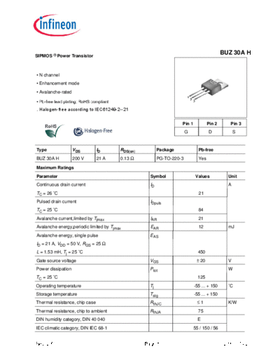 buz30ahrev2.5