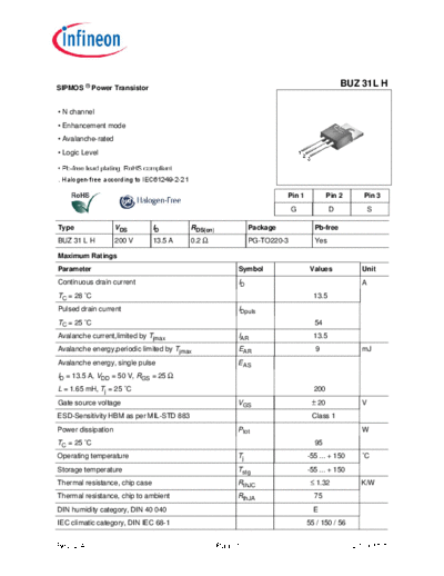 buz31lh_rev2.4