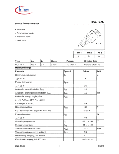 buz72al