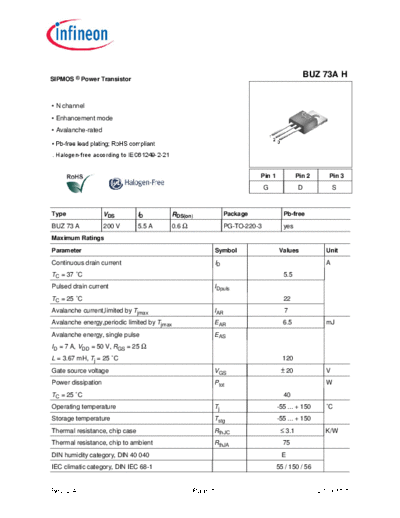 buz73ahg_rev2.4