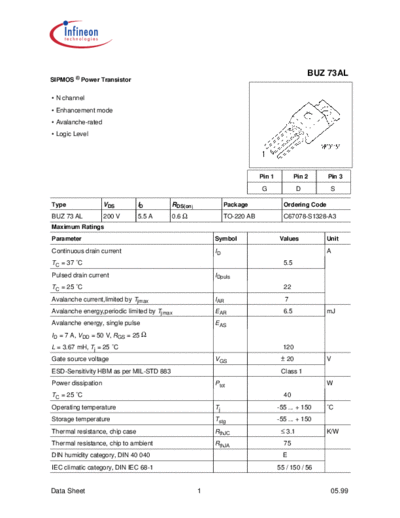 buz73al