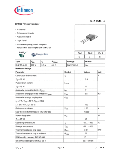 buz73alh_rev2.4