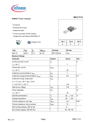 buz73h_rev2.4