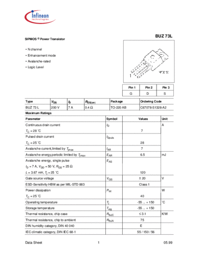 buz73l