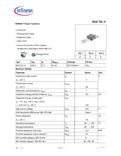 buz73lh_rev2.4