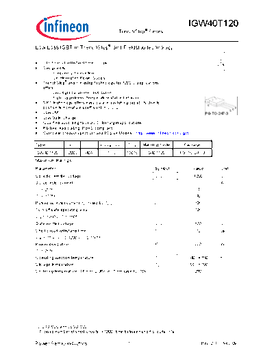 igw40t120_rev2_4g