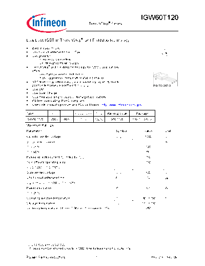 igw60t120_rev2_4g