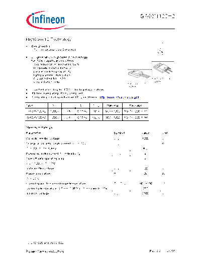 iga03n120h2_rev2_2g