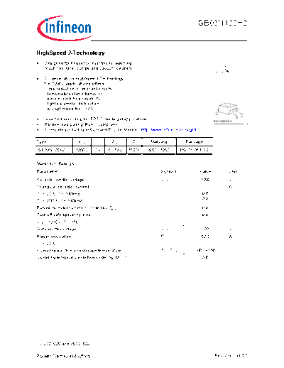 igb03n120h2_rev2_4g