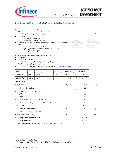 igp50n60t_igw50n60t_rev2_6g