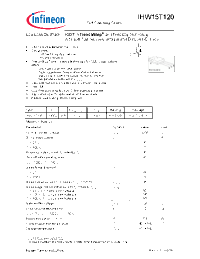 ihw15t120_d09_rev2_3g