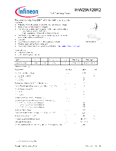 ihw25n120r2_rev2_3g