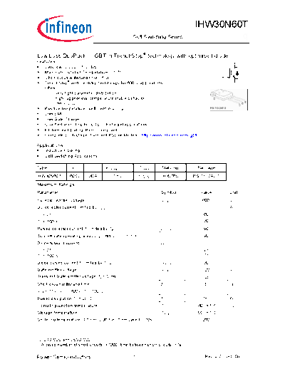 ihw30n60t-d10rev2_2
