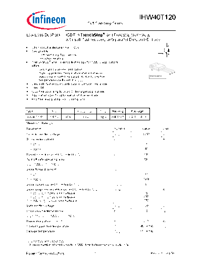 ihw40t120_d18_rev2_3g