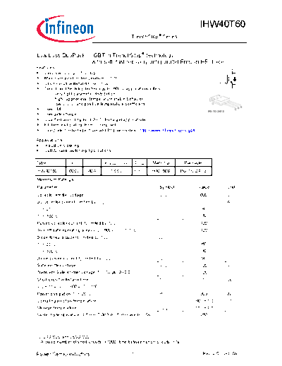 ihw40t60_rev2_0